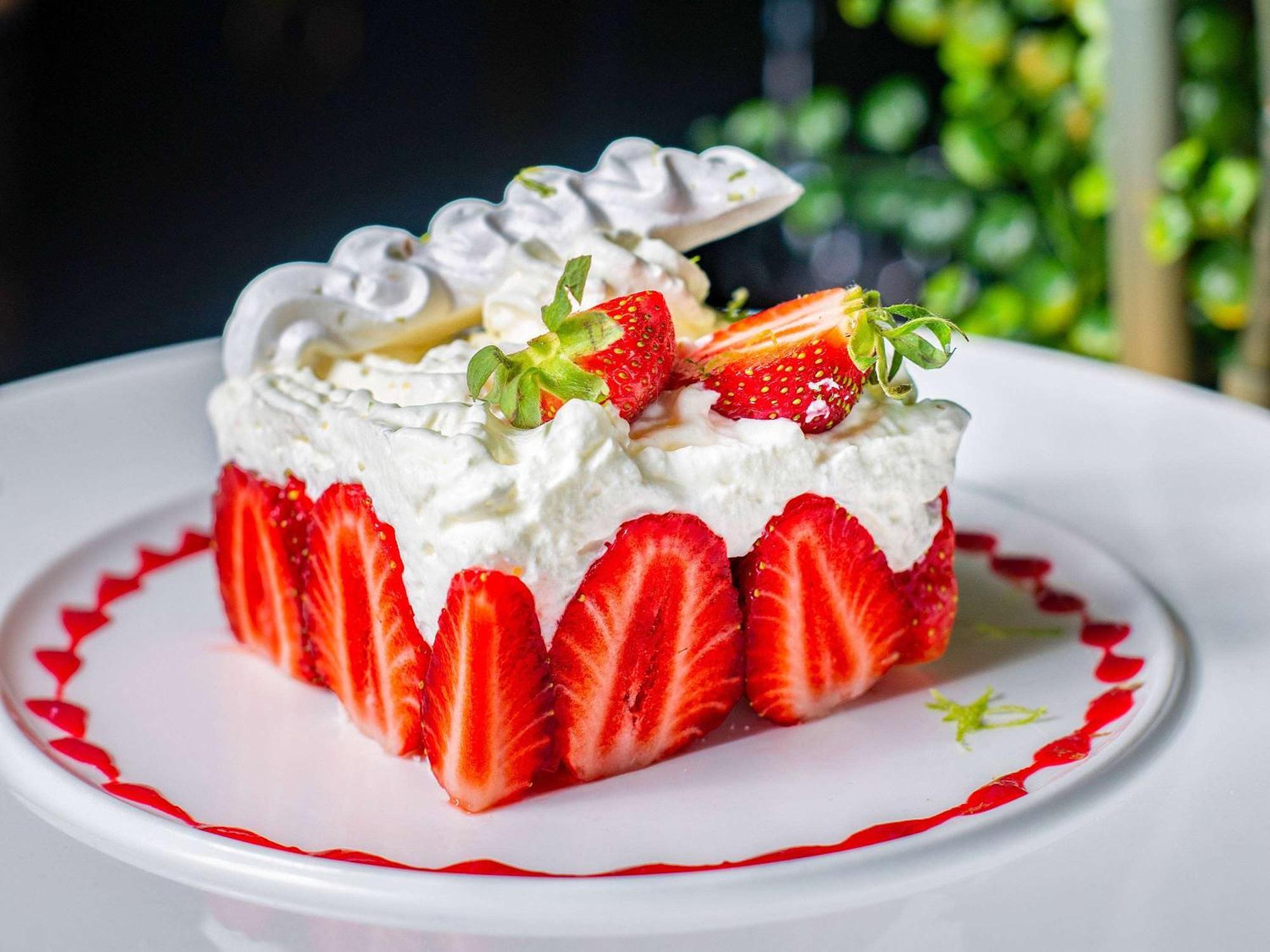 Mercure Orleans Centre Bords De Loire Екстер'єр фото
