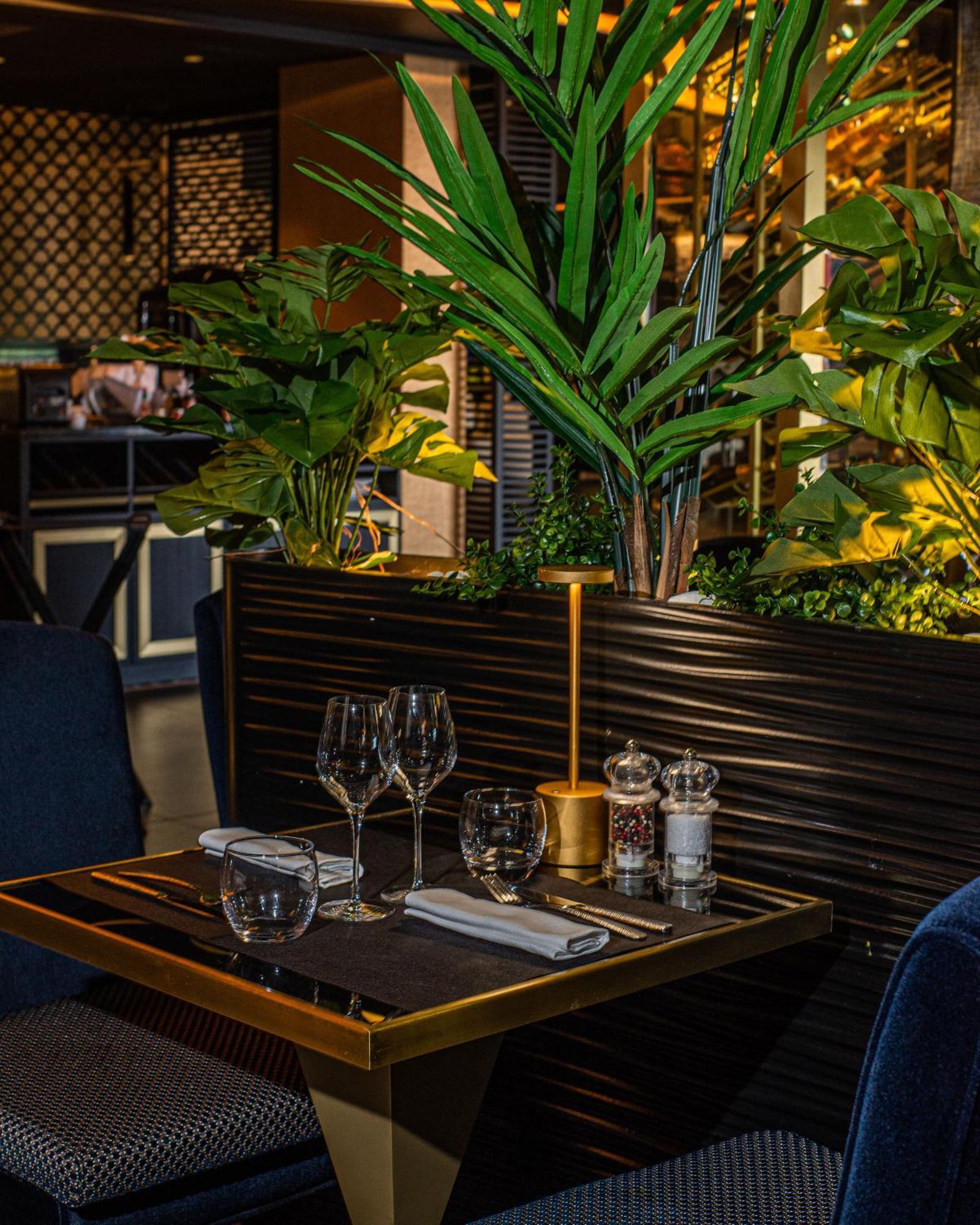 Mercure Orleans Centre Bords De Loire Екстер'єр фото