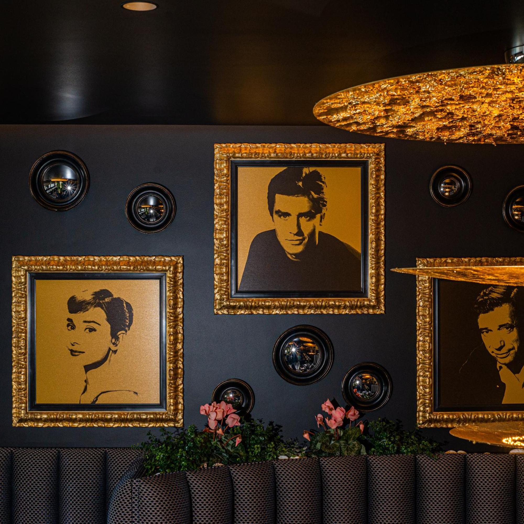 Mercure Orleans Centre Bords De Loire Екстер'єр фото